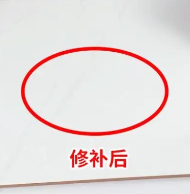 金东瓷砖空鼓维修公司分享下板材基层，未采取柔性过渡措施的影响。在瓷砖铺贴工程中，如果采用的是板材基层（如石膏板、木工板等非刚性基层），而未采取柔性过渡措施，