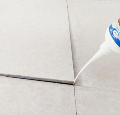 金东瓷砖空鼓维修公司分享卫生间瓷砖脱落的原因可能有以下几点